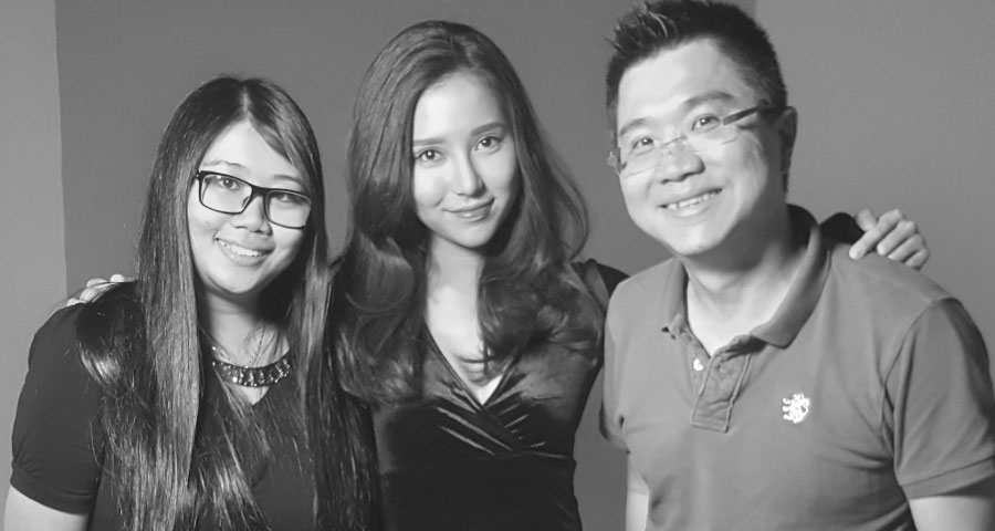 Pocca Dot Media Sdn Bhd - Digital Marketing Campaigns that ...