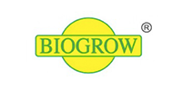 Biogrow