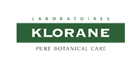 Klorane