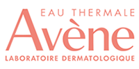 Avene